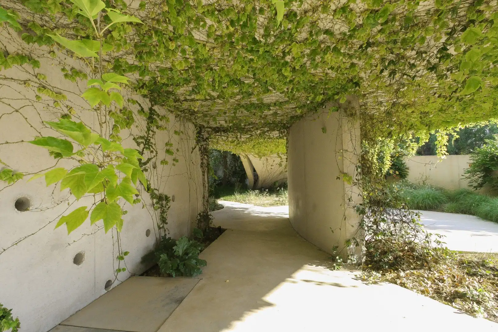 Houses for sale in San Vicente del Raspeig / Sant Vicent del Raspeig  with Private garden, Storage room and Swimming Pool
