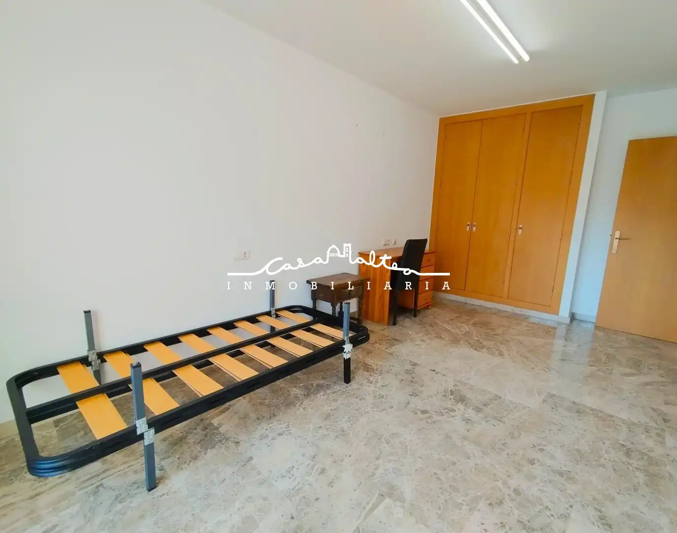 Piso en venta en Callosa d'en Sarrià, imagen 11