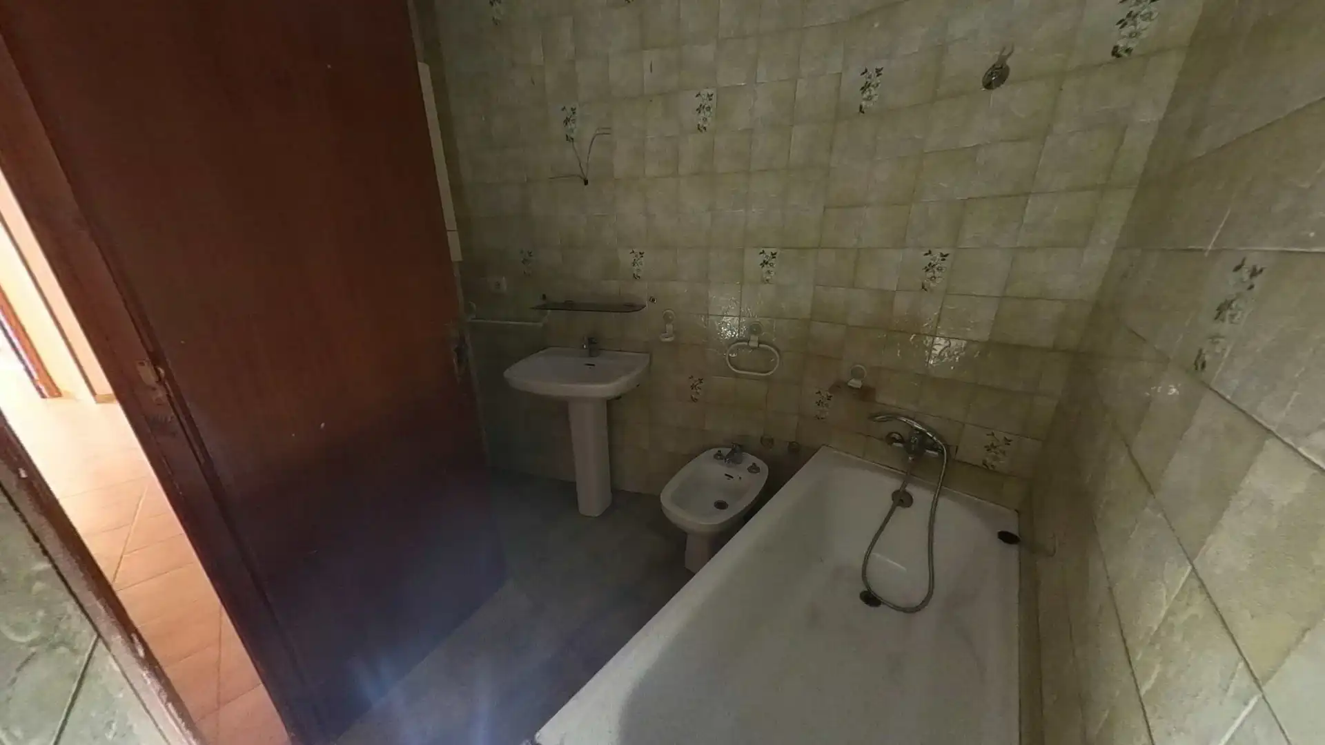 Bany de Pis en venda en Alcantarilla, Murcia