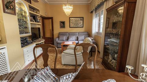 Foto 3 von Wohnung zum Verkauf in Maudes, Ríos Rosas - Nuevos Ministerios,  Madrid Capital