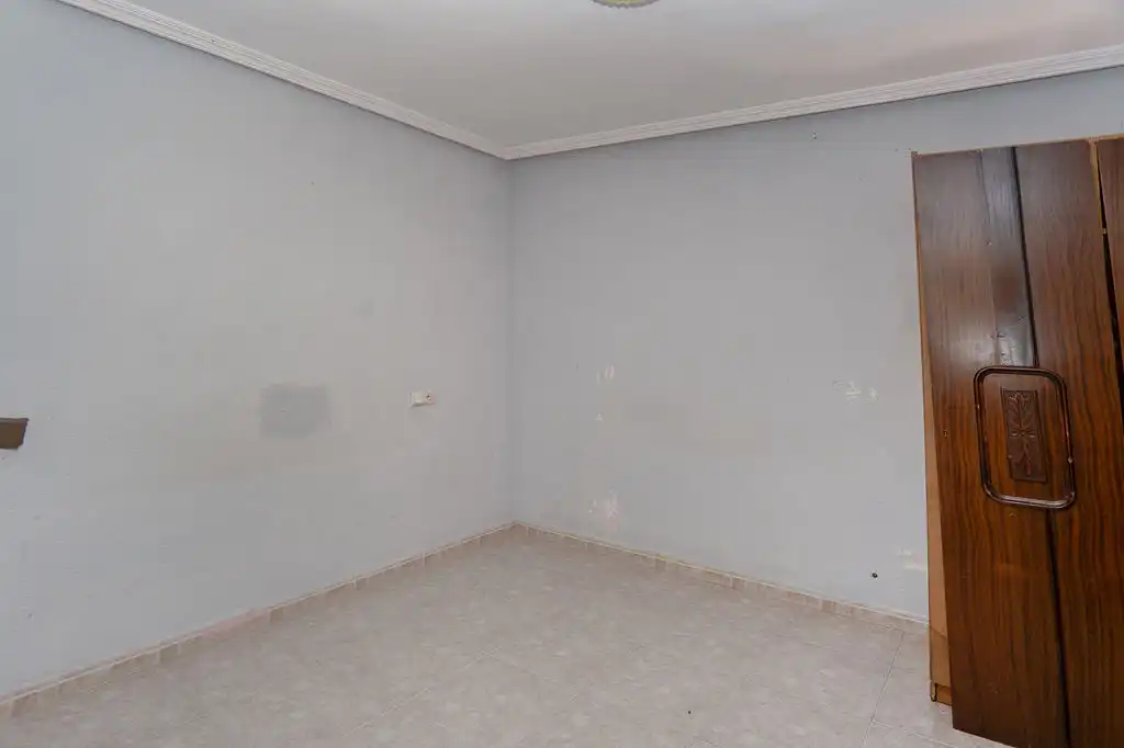 Piso en venta en Pedanías Oeste