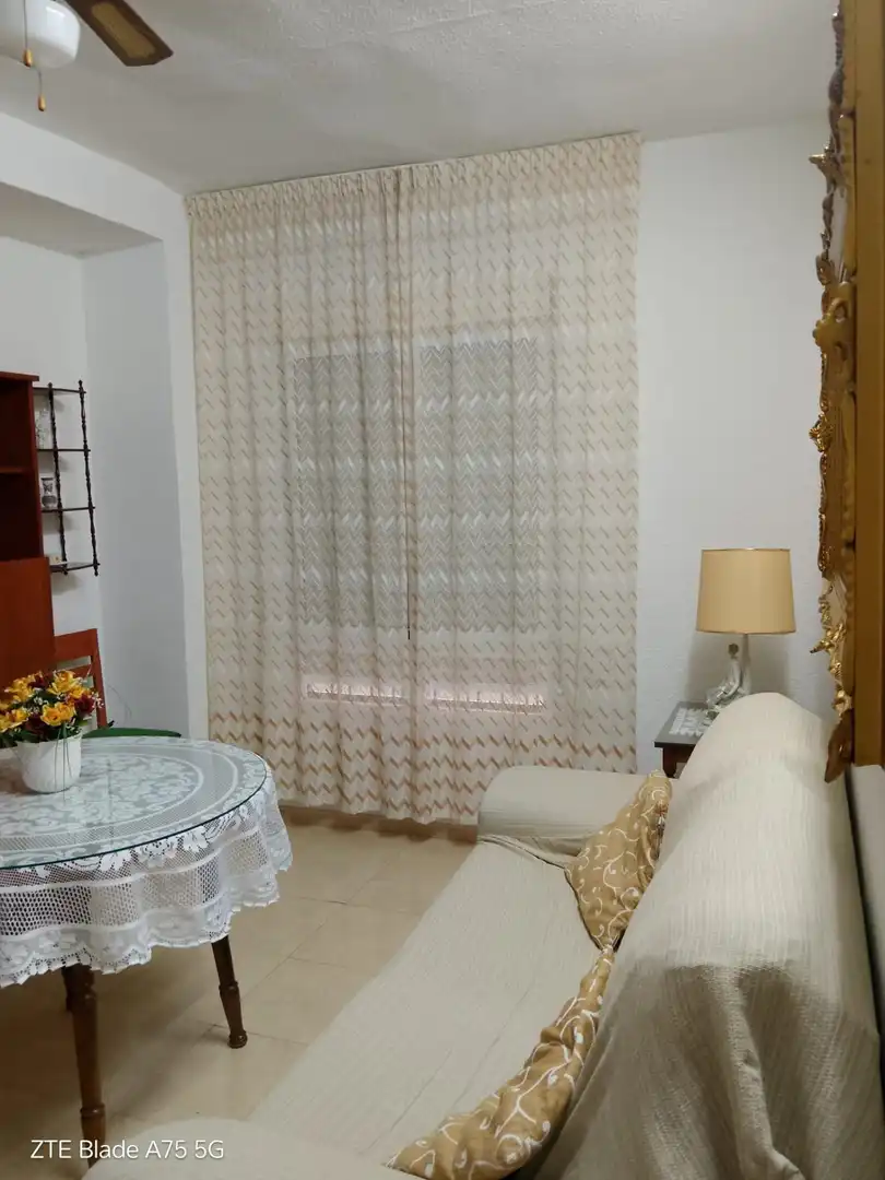 Apartments for rent in Camino de Ronda