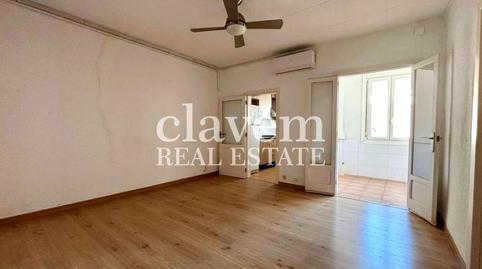 Photo 2 of Flat for sale in Carrer Sant Antoni Maria Claret, Montgat, Barcelona