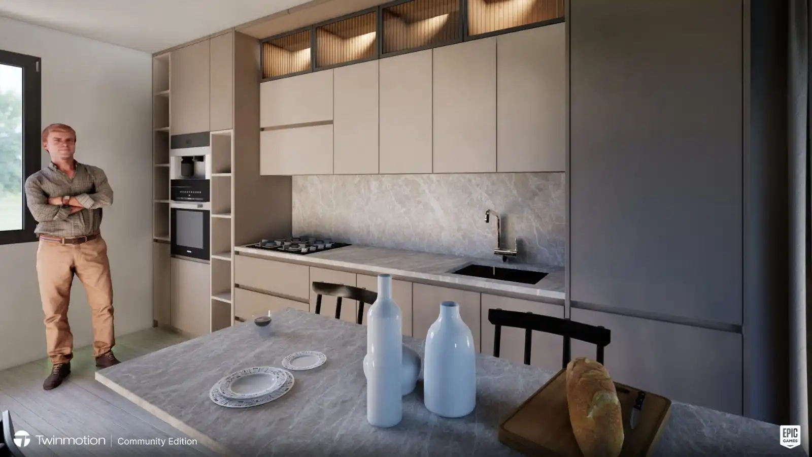 Maison à vendre à El Pinós / Pinoso, imagen 17