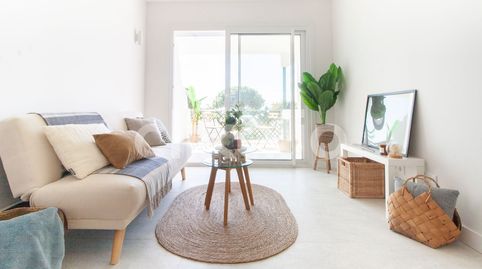 Photo 4 of Flat for sale in Cabopino - Artola, Marbella