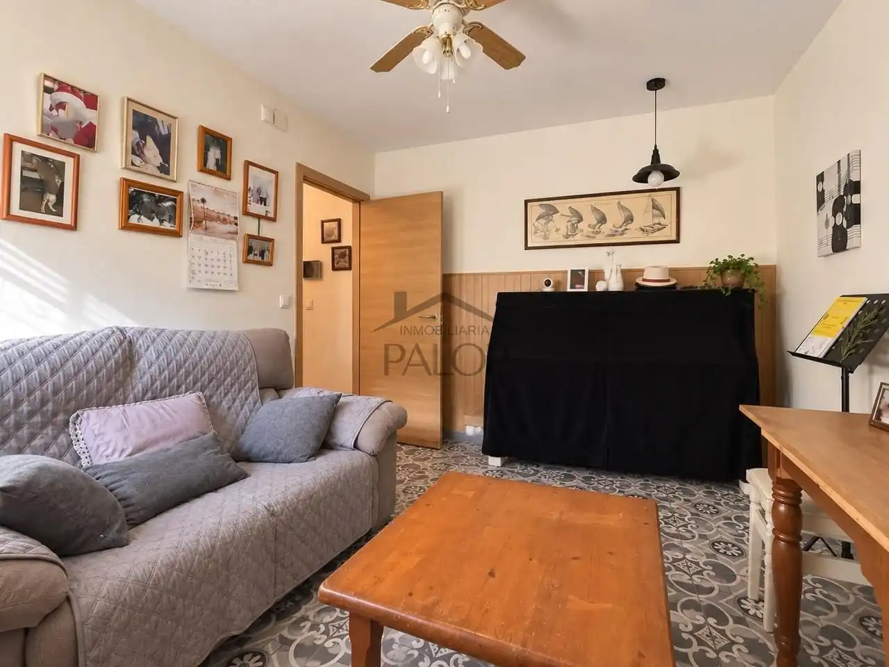 Maison à vendre à Carcaixent, imagen 5