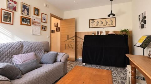 Foto 5 de Casa o xalet en venda a Carcaixent, Valencia