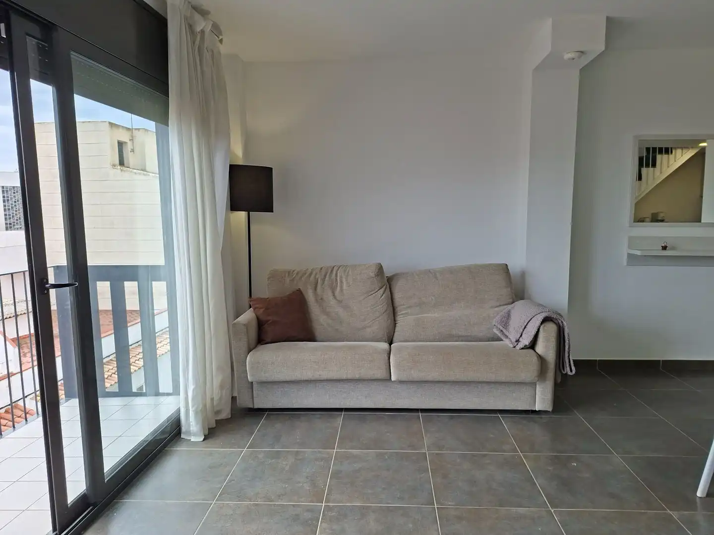 Apartment with pool for sale in L'Estartit Poble, imagen 26