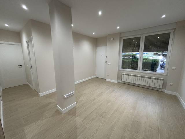 Piso en Venta en Torrelaguna en Colina