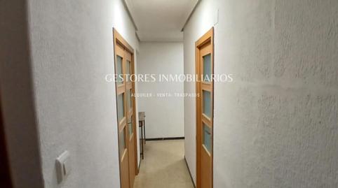 Foto 2 de Pis de lloguer