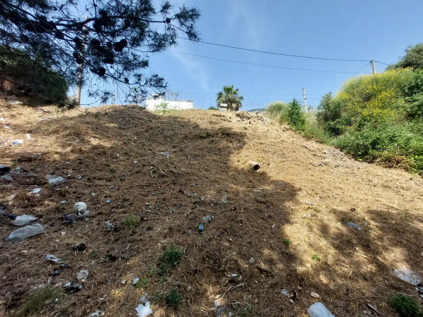 Grundstücke und Bauplätze zum Verkauf in Castellnou - Can Mir - Can Solà, imagen 5