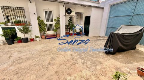 Piso en Antequera
