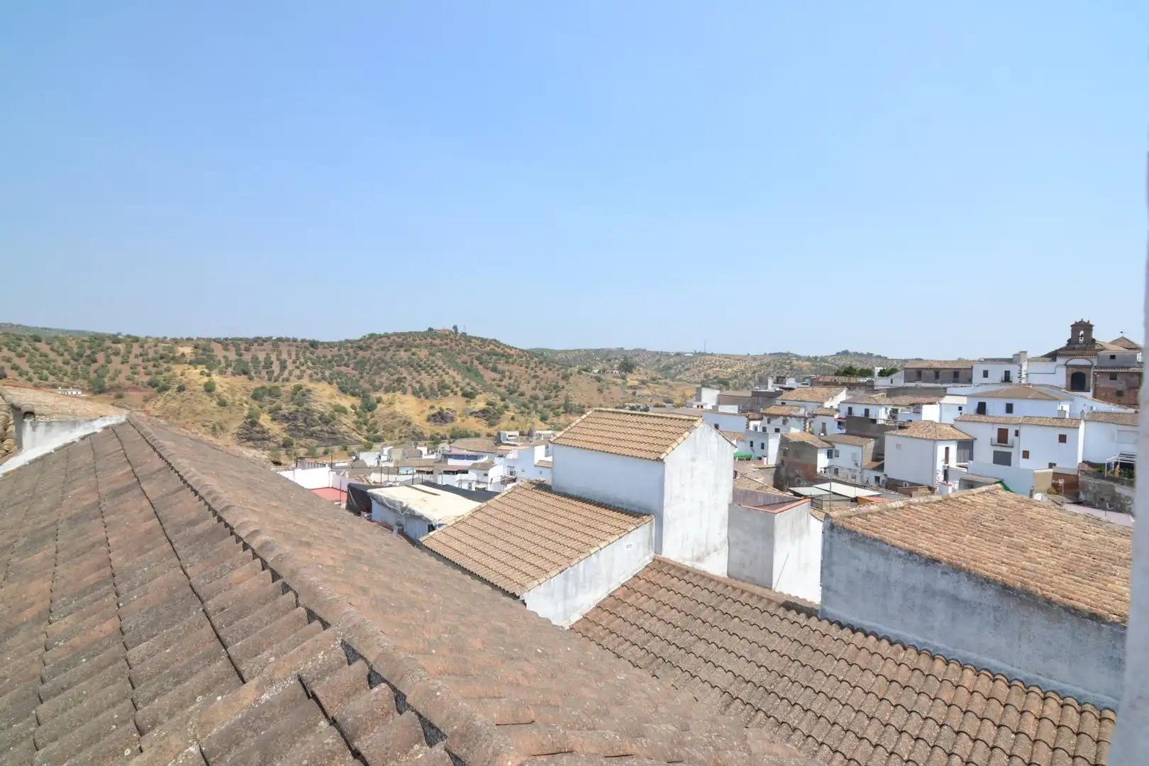 Appartamento in vendita a Calle ANTONIO GARIJO 14, imagen 32