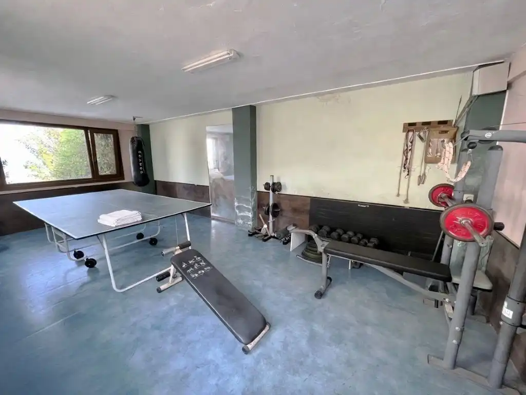 Casa o chalet en venta en Benicasim / Benicàssim