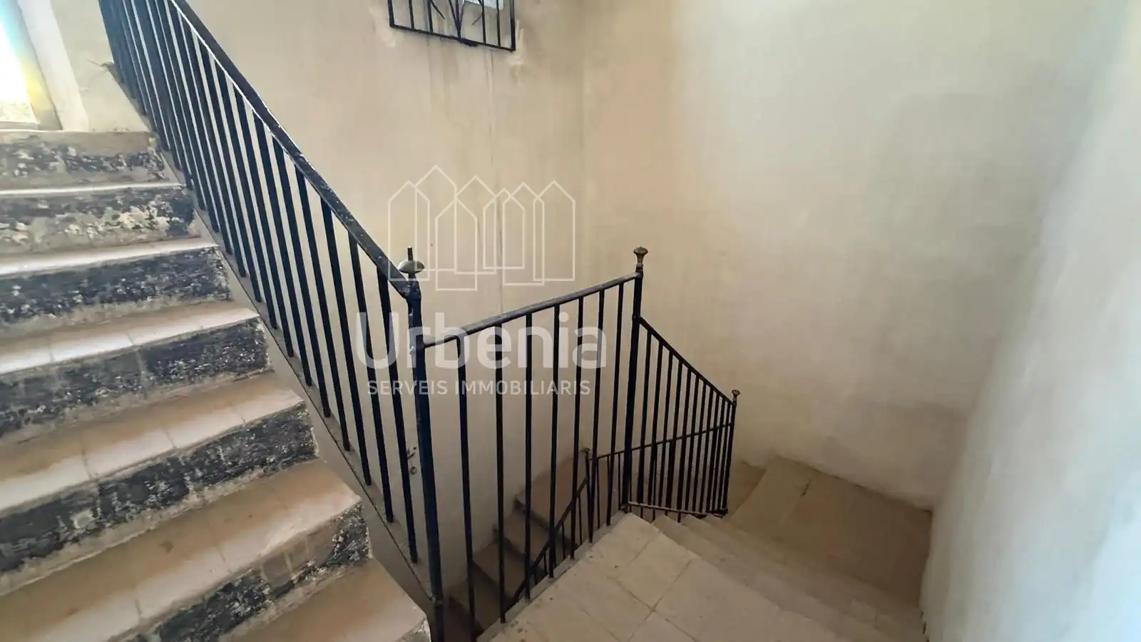 Casa en venda a Malgrat de Mar, imagen 5