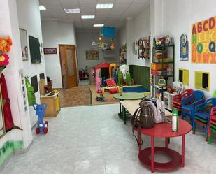 Premises to rent in Totana