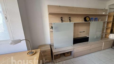 Photo 4 of Flat to rent in Avenida de la Ciudad de Barcelona, ., Adelfas, Madrid
