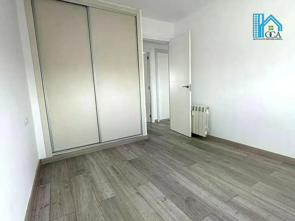 Wohnung mit Pool zum Verkauf in Calle Desarrollo, imagen 23