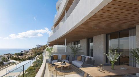 Photo 2 of Apartments for sale in Diseminados, Rincón de la Victoria