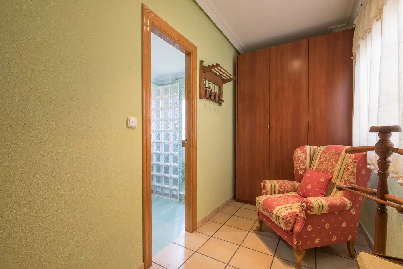 Villa avec piscine à louer à Valverde, imagen 46