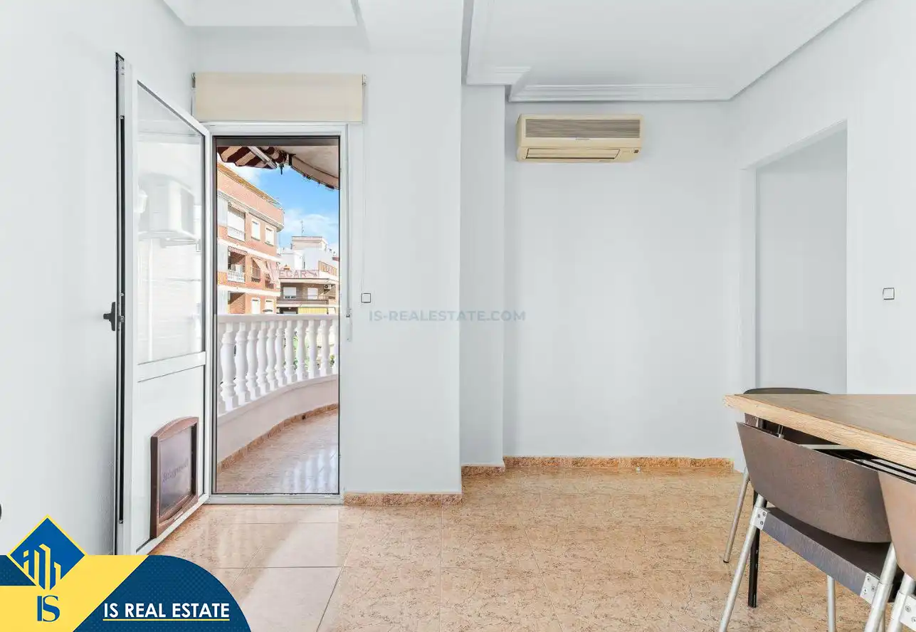 Mini appartamento con ascensore in vendita a Centro, imagen 21