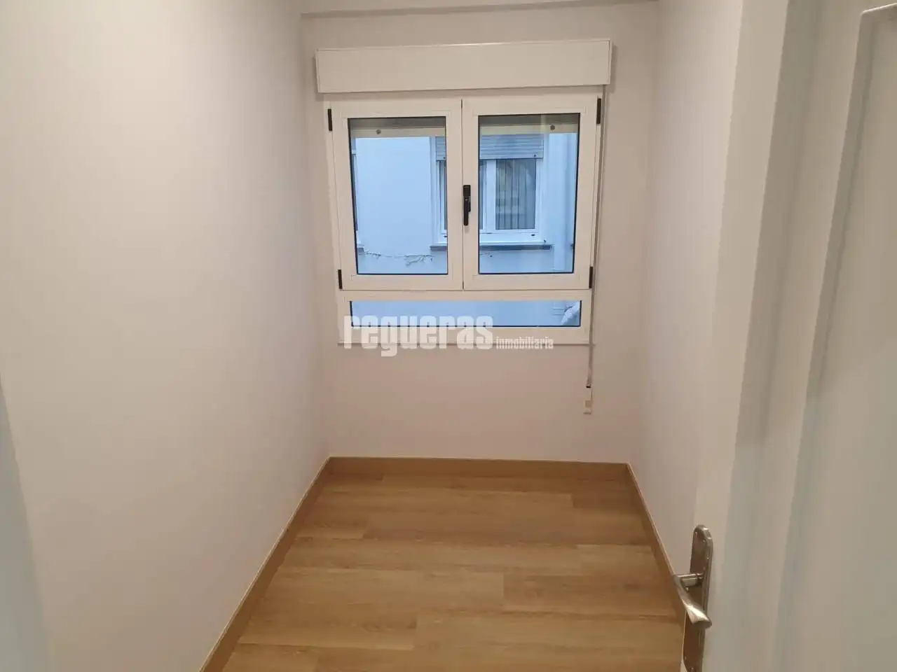 Wohnung mit Aufzug zur Miete in Calle Cuba, imagen 16