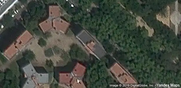 Piso en venta en Barcelona