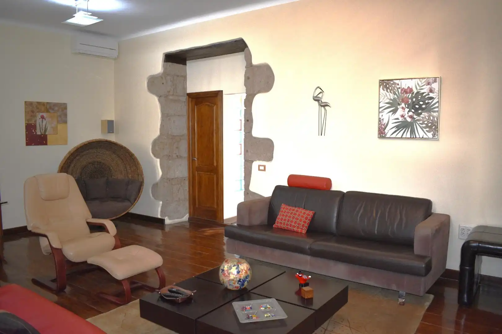 Casa o chalet en venta en Calle Doramas, San Juan