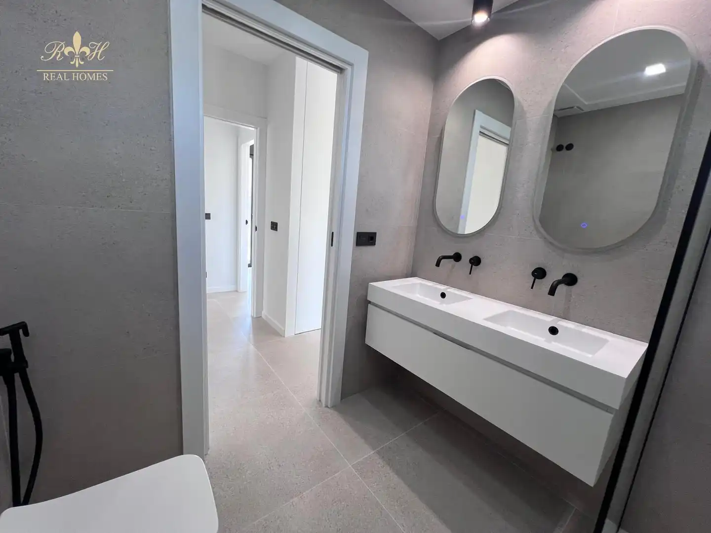 Chalet con piscina en venta en FLORENCIA Y ROMA, imagen 19