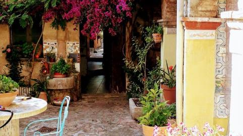 Photo 3 of House or chalet for sale in Celrà, Girona