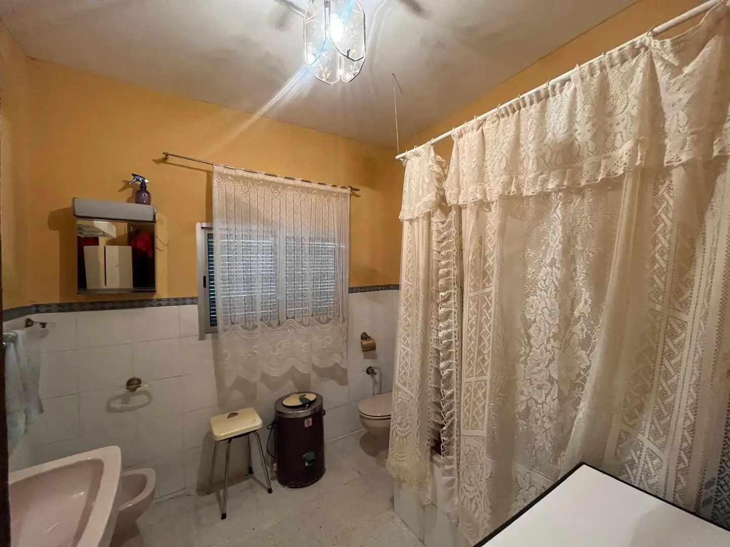 Casa con piscina en venta en Valdesalor - Rincón de Ballesteros, imagen 23