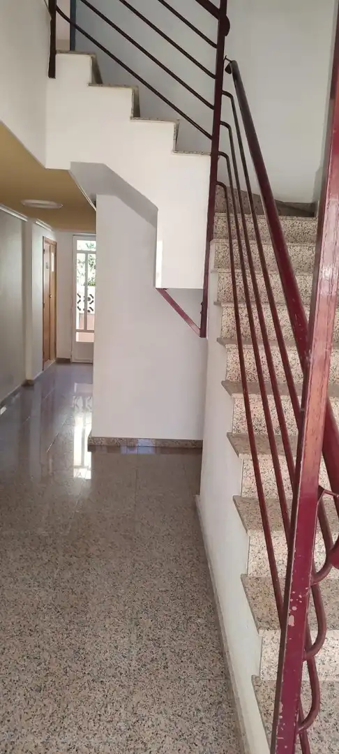 Piso con terraza en venta en Nueva Torrevieja - Aguas Nuevas, imagen 26