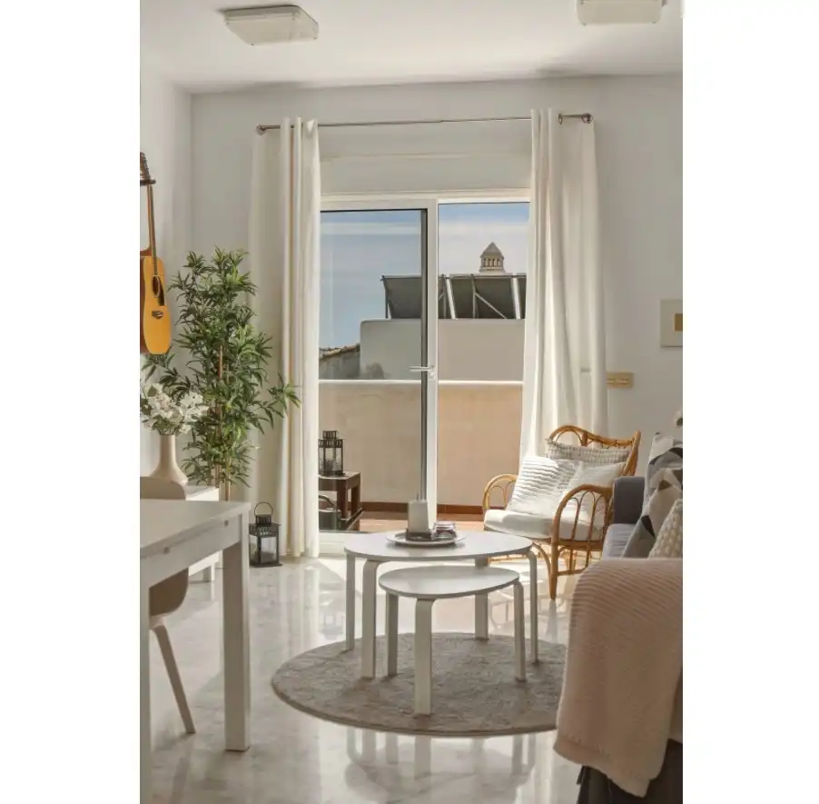 Appartement avec piscine à vendre à Costa Natura, imagen 8