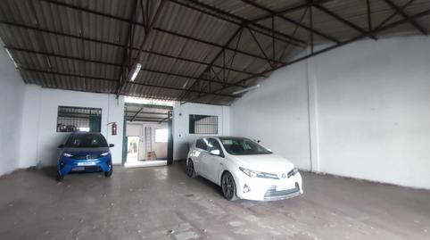 Foto 4 de Casa o xalet en venda a Angustias - Chana - Encina,  Granada Capital