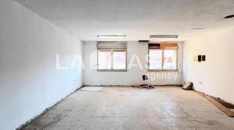 Foto 2 de Dúplex en venta en Lloreda, Barcelona