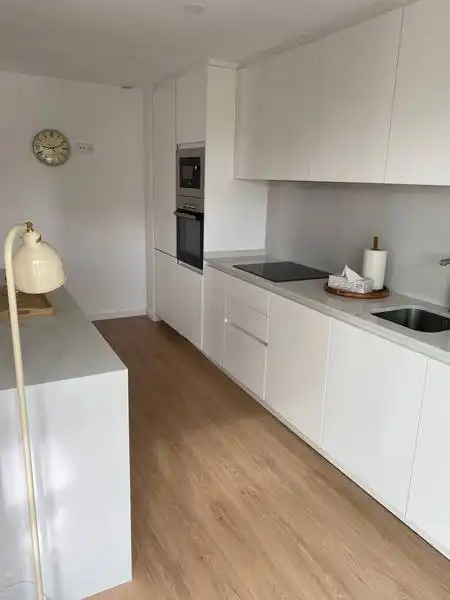 Villa avec piscine à vendre à Avenida Barcelona, imagen 21