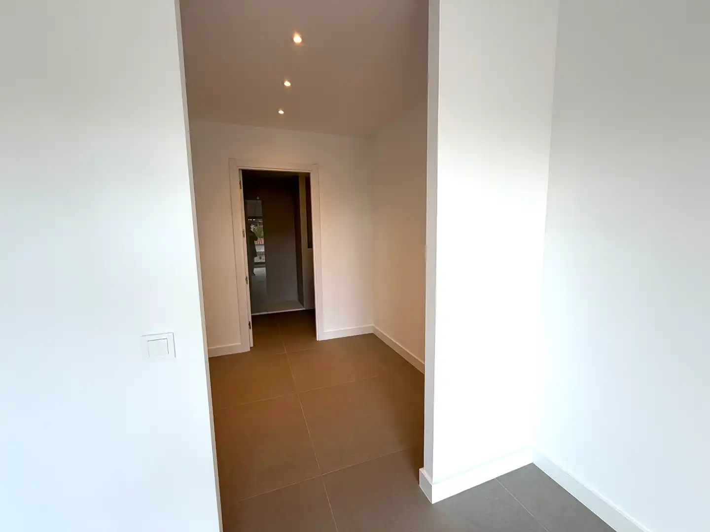 Casa adosada en venta en Cambrils con Aire acondicionado, Calefacción y Jardín privado