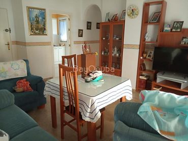 Flat to rent in El Portil