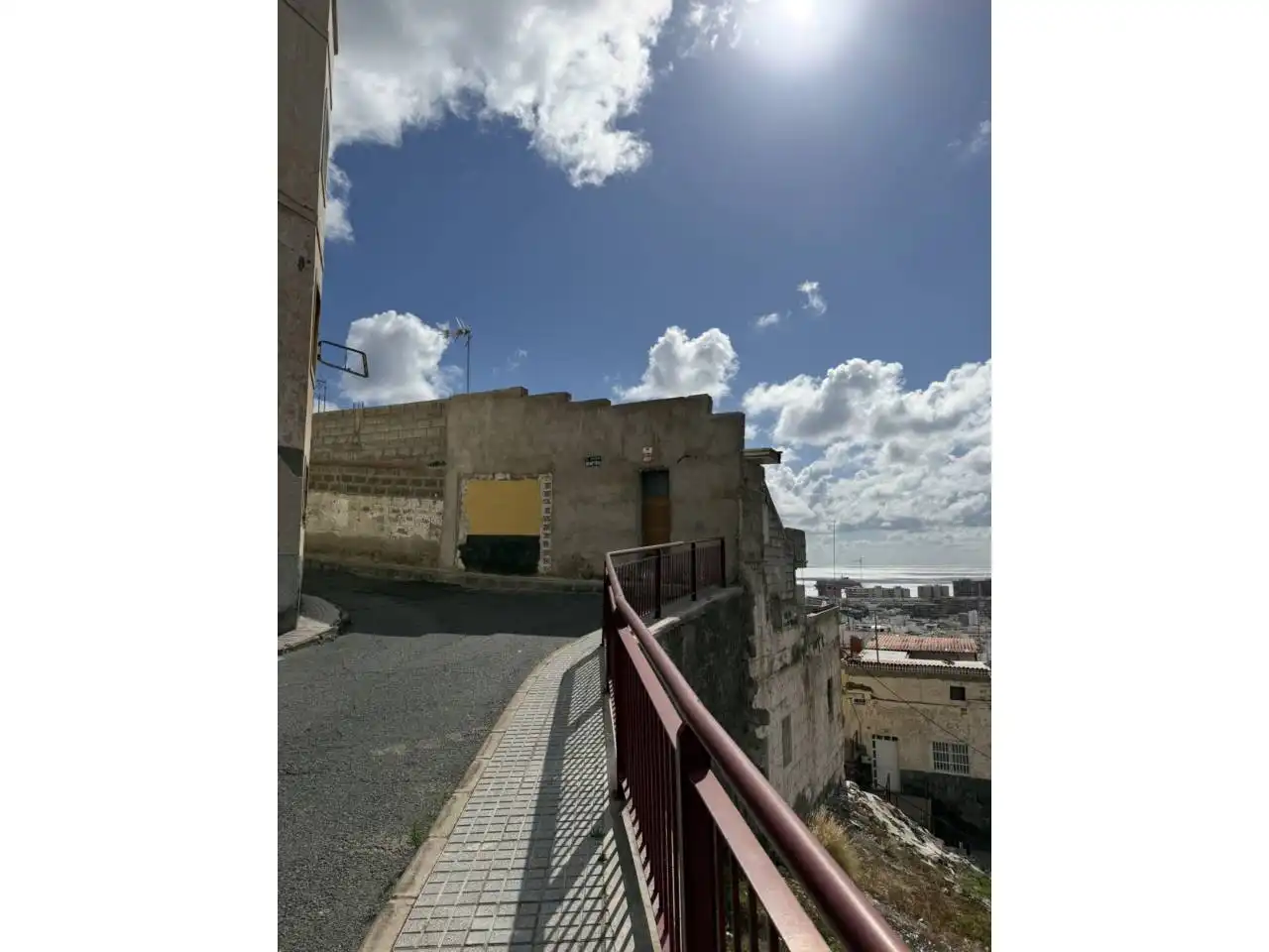 Casa in vendita a Calle Marianela 1, imagen 20