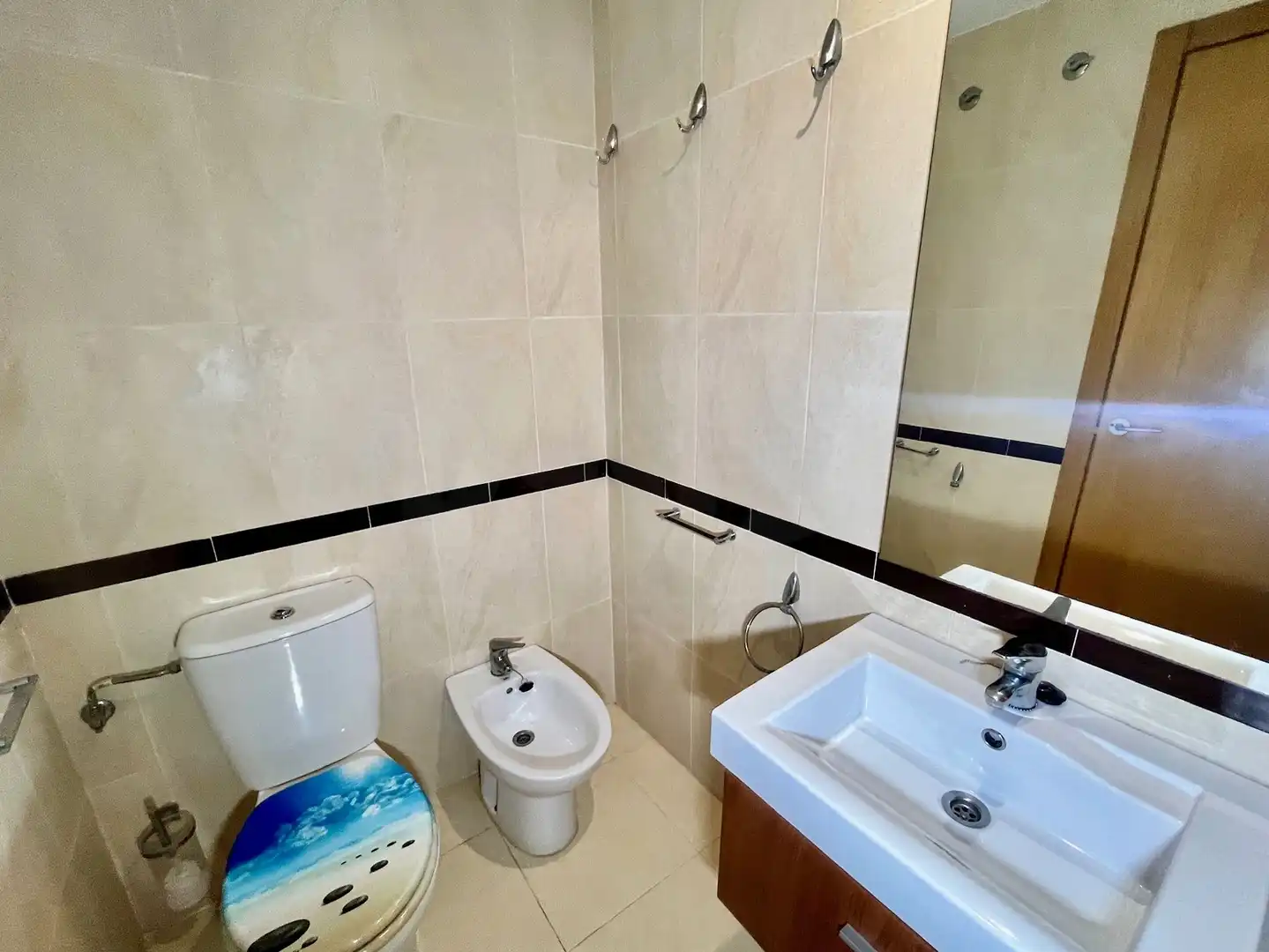 Piso con piscina en venta en Marina d'Or, imagen 22