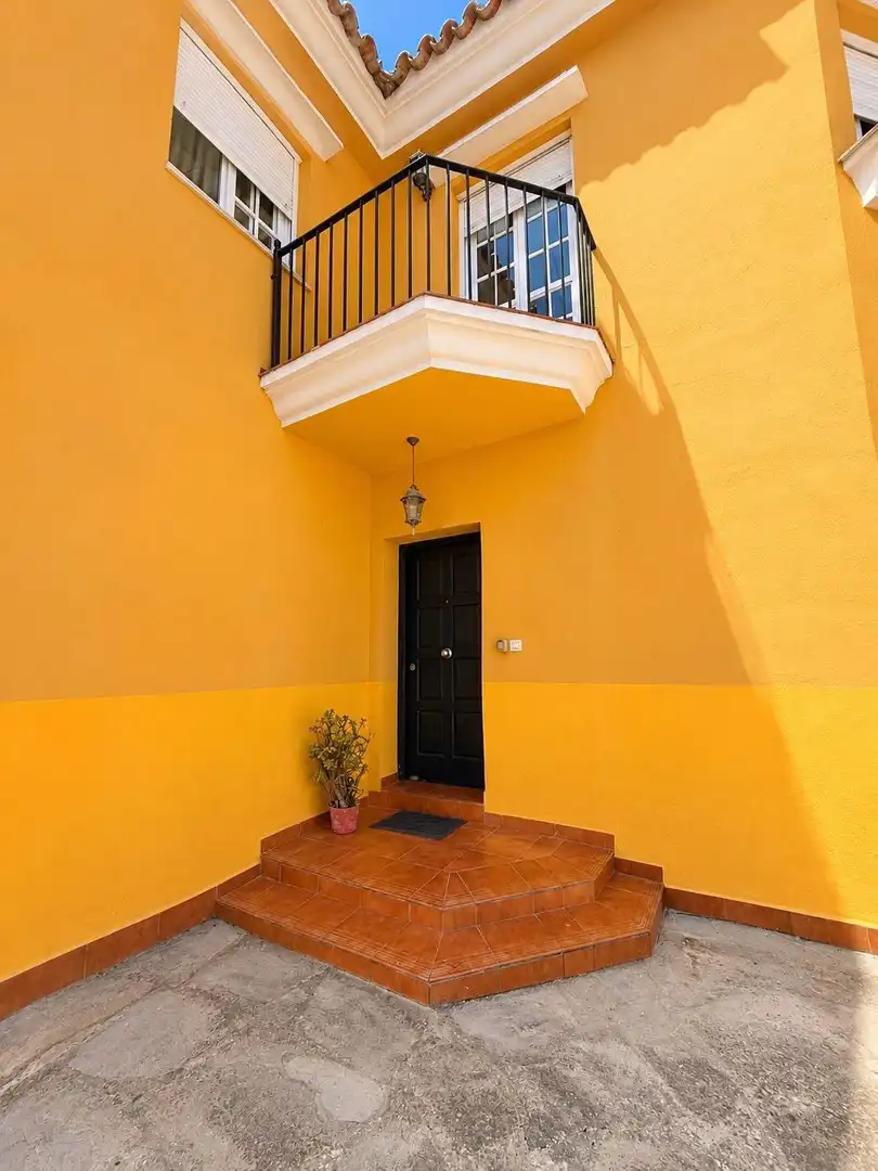 Maison mitoyenne à vendre à El Rinconcillo, imagen 6