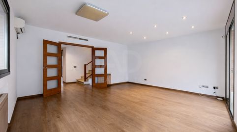 Foto 5 de Casa adosada en venda a Carrer Escornalbou, Barenys, Salou