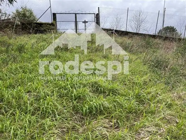 Casa en venda a Covelo, imagen 23