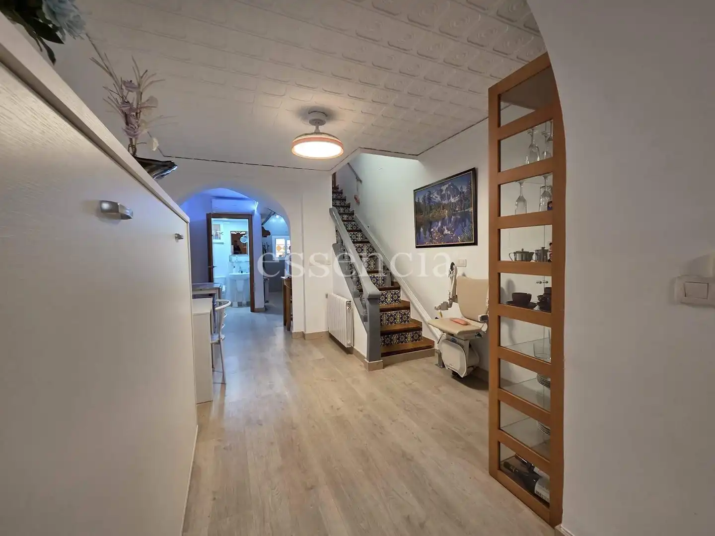 Casa in vendita a Piles, imagen 4