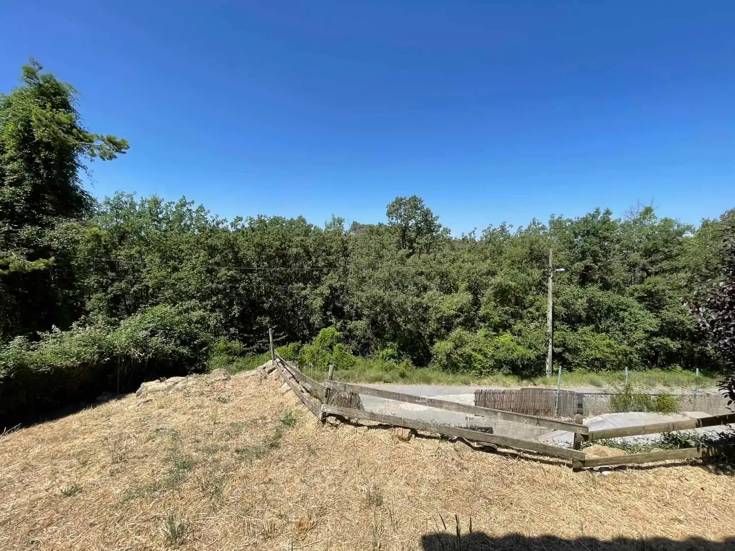 Casa en venta en Moià, imagen 34