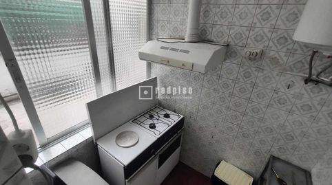 Photo 5 of Flat for sale in Chorrillo, Alcalá de Henares