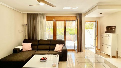 Foto 5 de Casa adosada en venta en Casco Urbano, Adeje