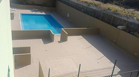 Photo 5 of Flat for sale in Calle Taunus, 9, Las Caletillas - Punta Larga, Candelaria