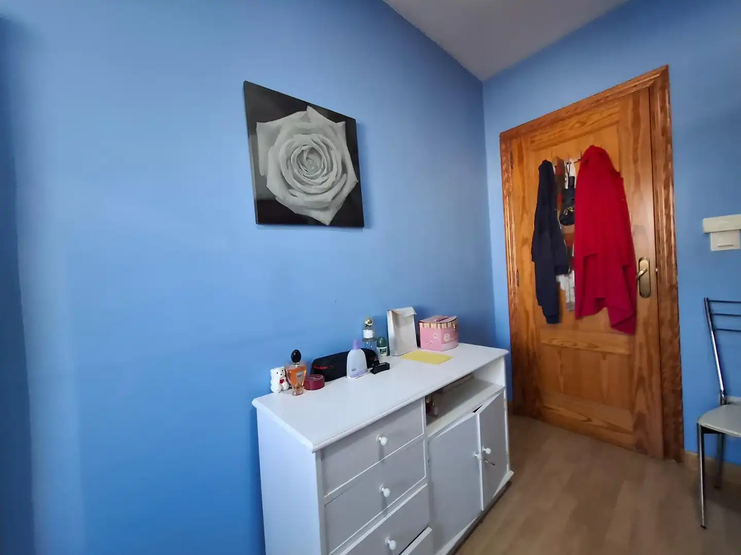 Appartamento in vendita a Llutxent, imagen 10