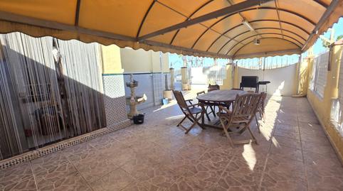 Foto 4 de Dúplex en venda a Gran Playa, Santa Pola